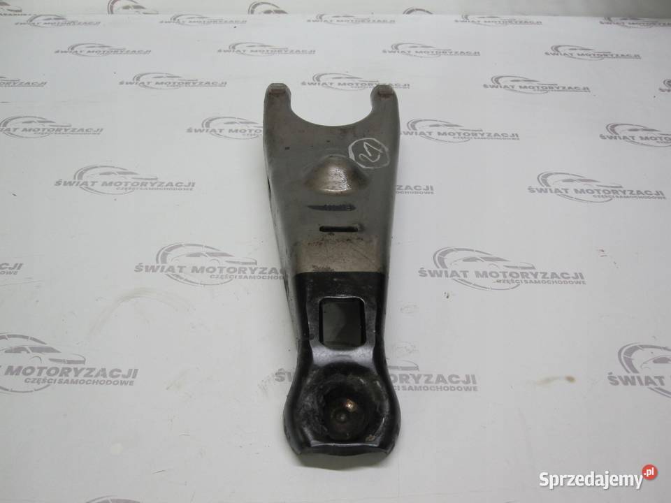 HONDA ACCORD 22 IDTEC 150 166 Łapa sprzęgła świętokrzyskie