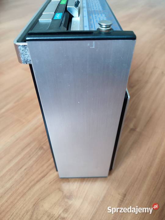 ITT Touring 104 Syców