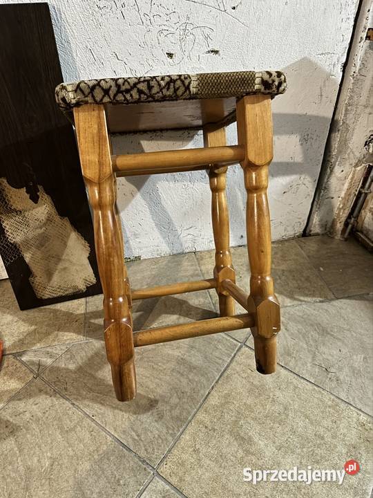 Laserowe czyszczenie drewna Pozostałe usługi podlaskie Augustów