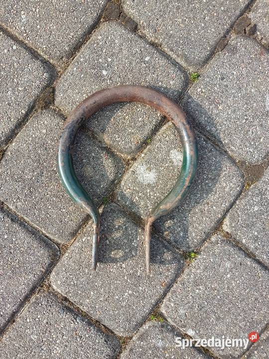 IŻ 350 IŻ 49 uchwyt siedzenia tył Bydgoszcz sprzedam