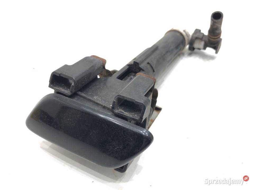 SPRYSKIWACZ REFLEKTORA LEWY PRZÓD LEXUS CT