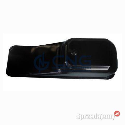 Miska oleju DAF 8595 98r metal 0091074 D210 Pozostałe Częstochowa