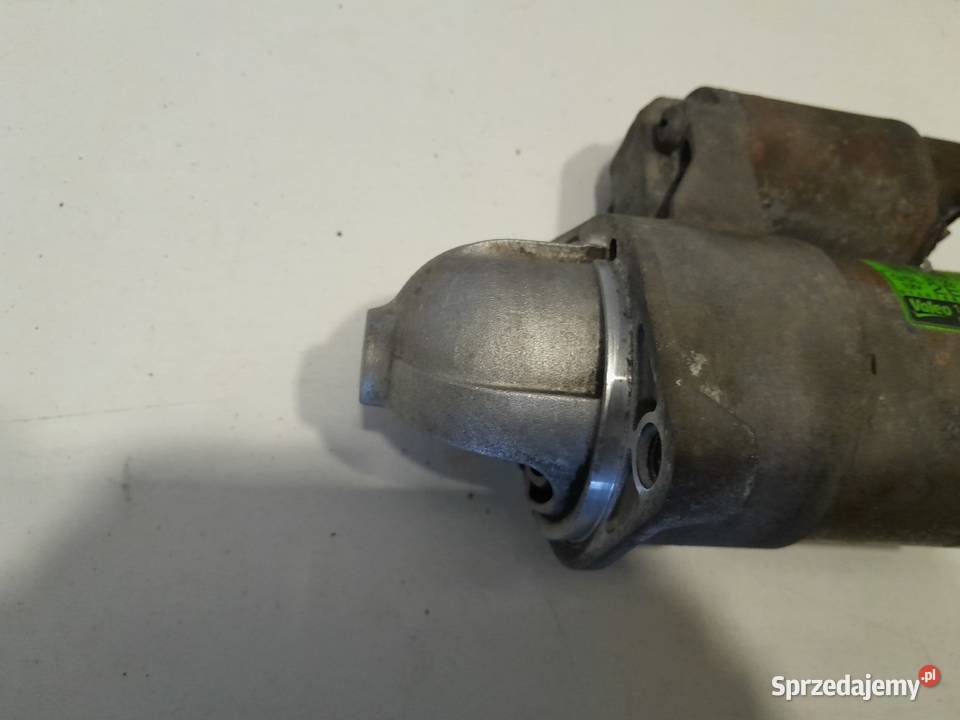 ROZRUSZNIK HYUNDAI IX35 20 GDI 0915 361002E121 Skierniewice