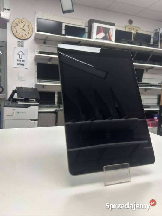 Ipad 8 generacji 32gb Warszawa