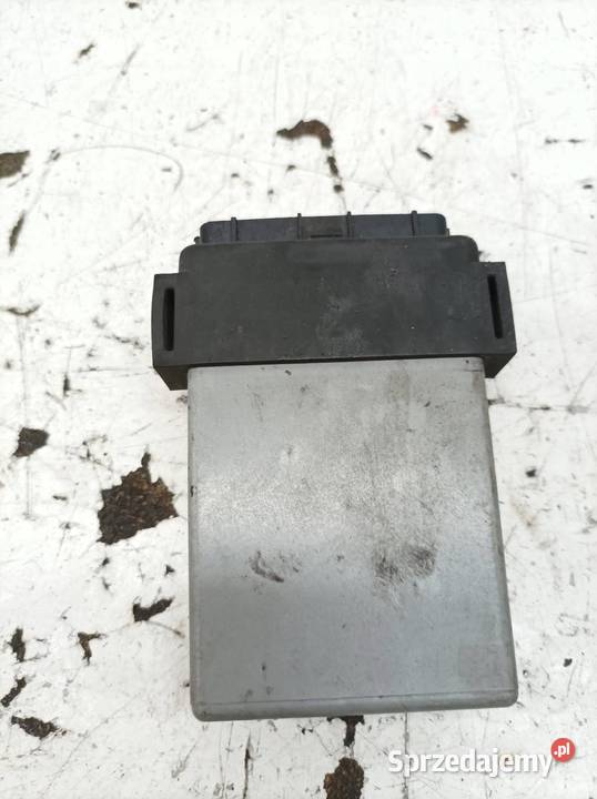 MODUŁ ZAPŁONU Honda CB600F Hornet 20032006 PC36 Rok produkcji 2005 świętokrzyskie