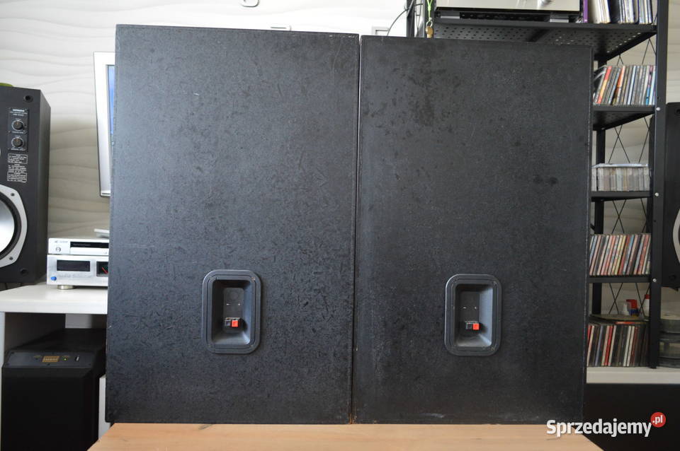 Altus 100 Eksportowe HGS Electronic Renowacji Haczów