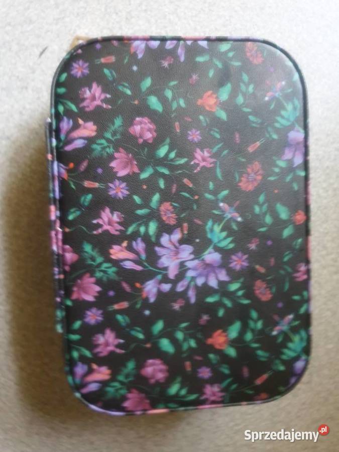 damski organizator Konstancin-Jeziorna