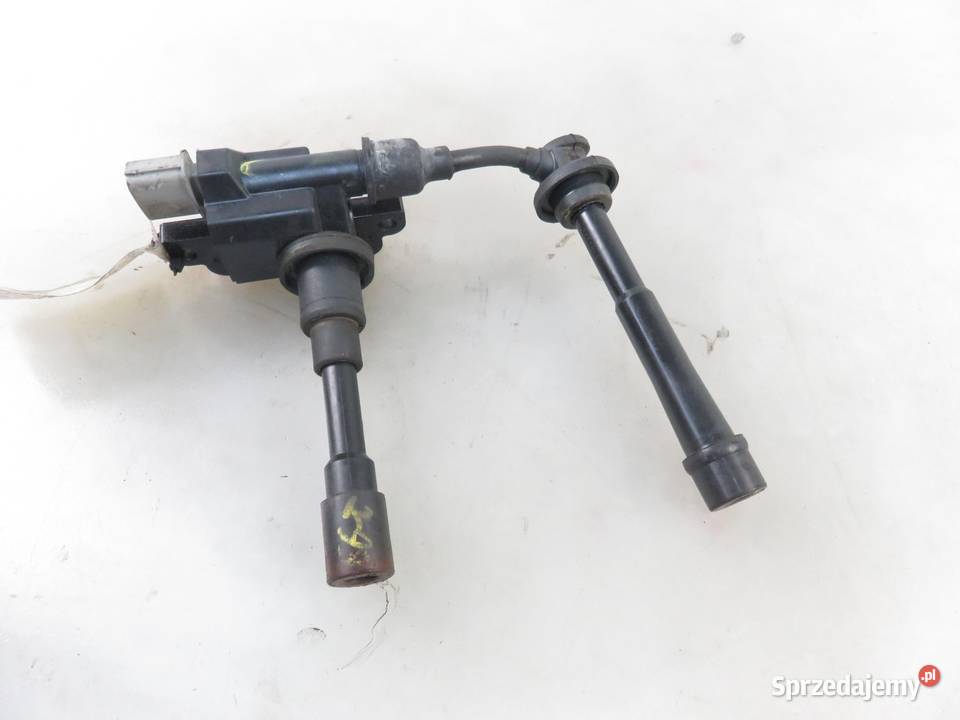 CEWKA SUZUKI LIANA 16 8C280370