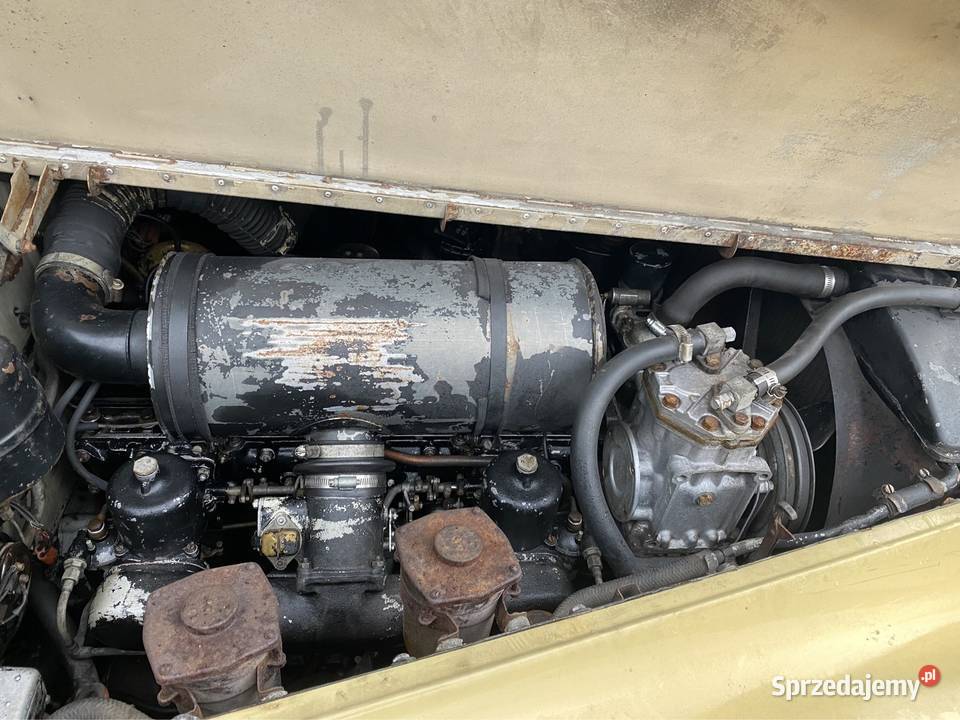 Bentley s1 s3 1959 zabytek sprzedam rolls roys Pozostałe Zaklików sprzedam