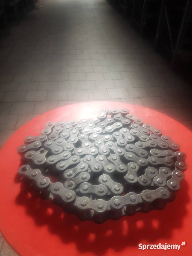 28B1 Łańcuch R1 134 sprzedam
