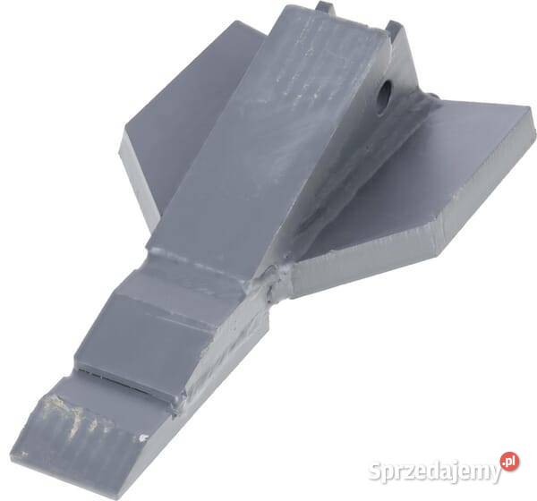 Dłuto głębosza Unia 1435302000