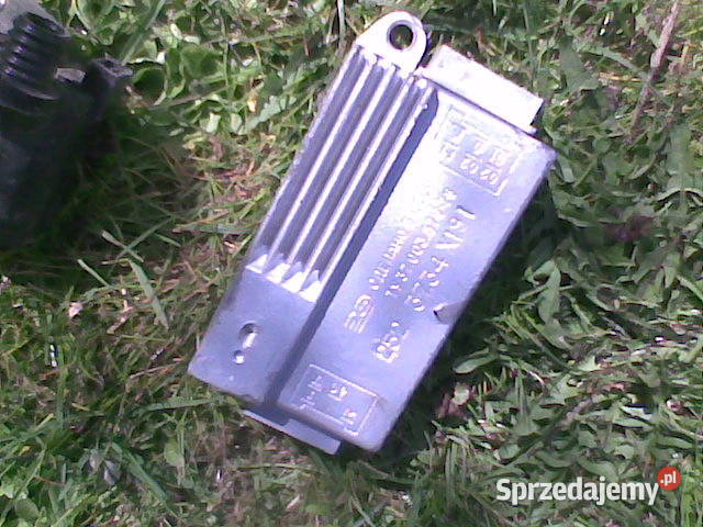 karpaty LMZ2163 motorower części oryginalny Świdnik