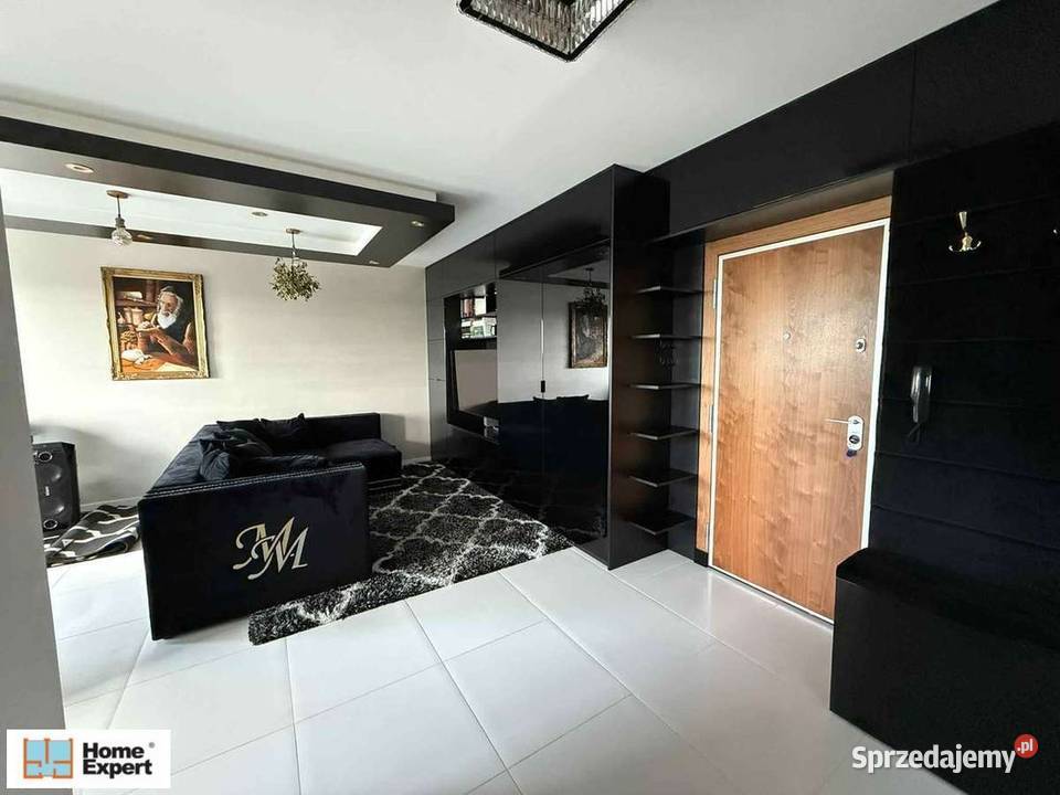 2pok 49met Długosza BALKONWINDA2004 Wrocław dolnośląskie