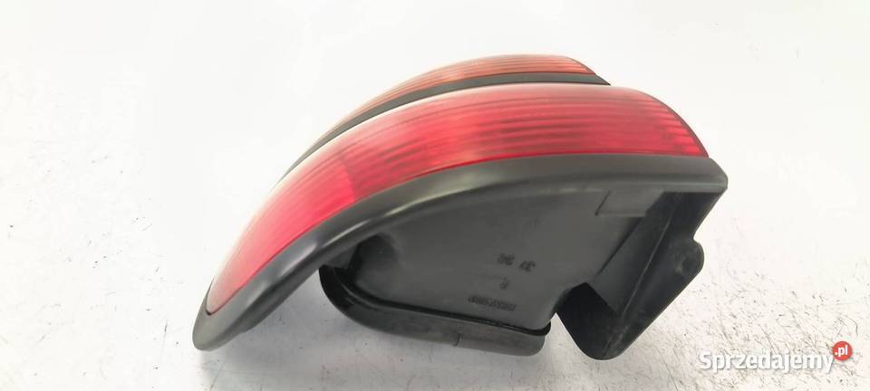 LAMPA LEWA TYŁ RENAULT LAGUNA kujawsko-pomorskie Lipno sprzedam