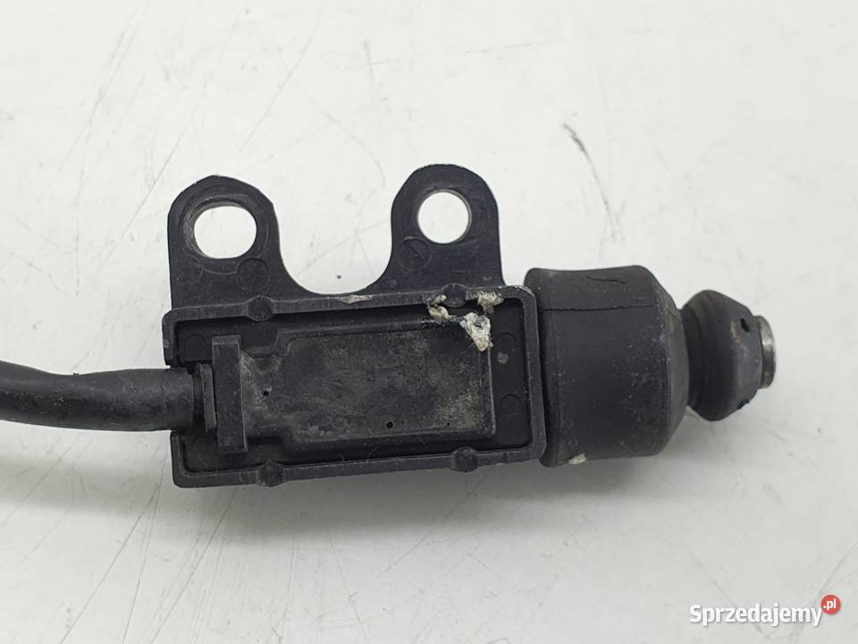 CZUJNIK STOPKI BOCZNEJ HONDA VFR 750 RC 24