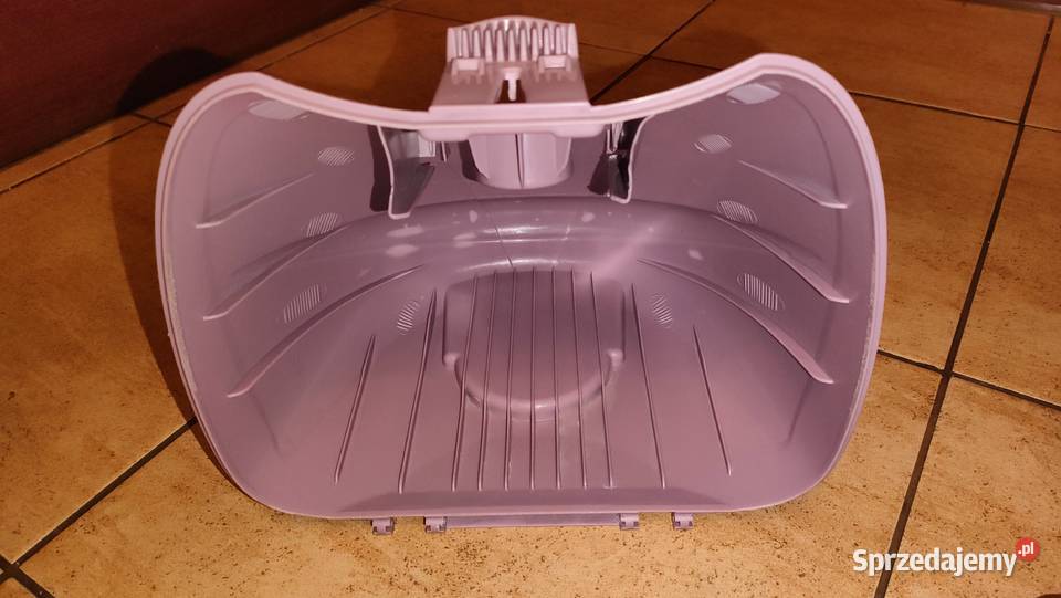 Zelmer Meteor 2 typ4005E00E H CZĘŚCI śląskie