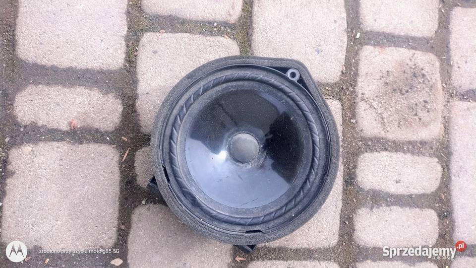 Honda Civic UFO głośnik drzwiowy oryginał Lubin
