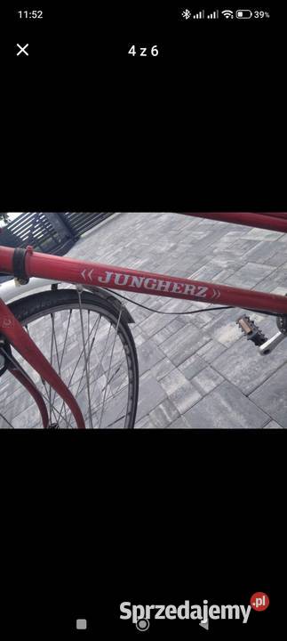 Oddam paczkę kawy Siedlce