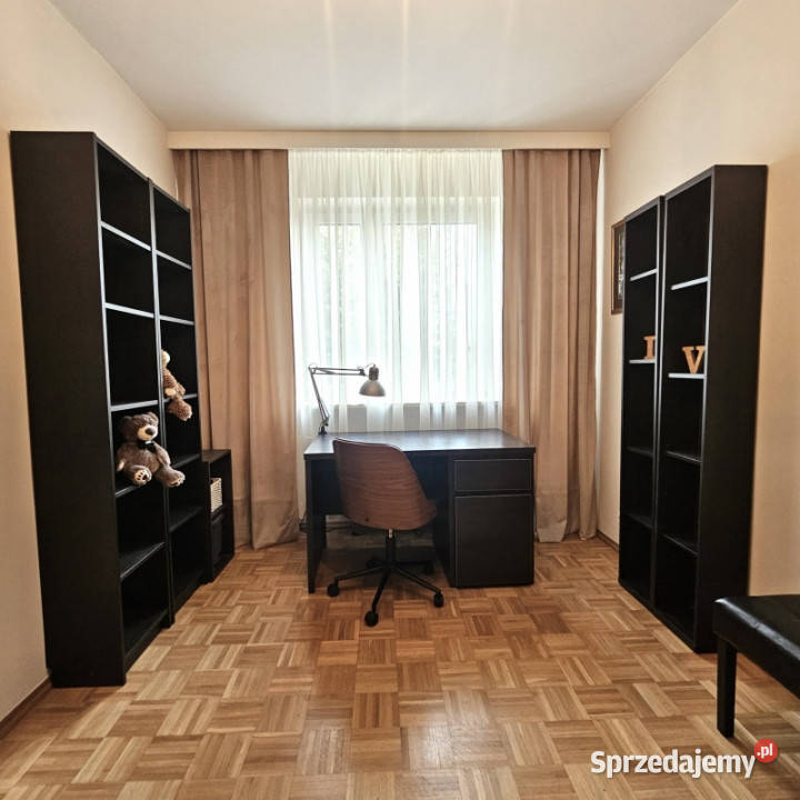 3 pokoje 75 m2 Grabowska Kasprzaka Wolska 75m2 mazowieckie Warszawa