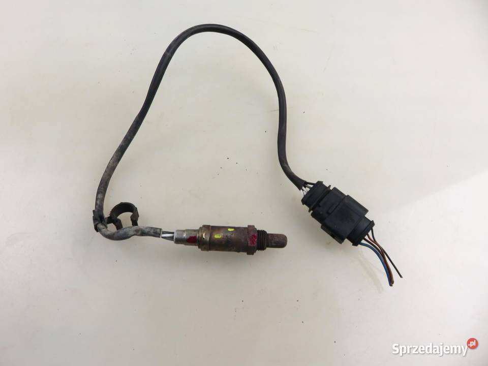 SONDA LAMBDA VW GOLF IV 14 06A906265P 058005143