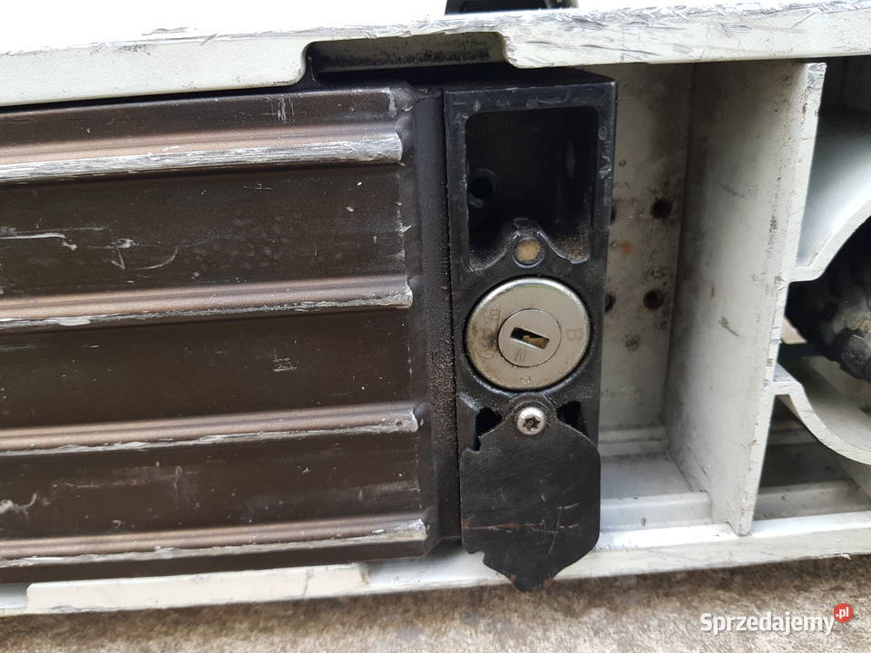 Hulajnoga elektryczna Kiwi Ride uszkodzona do mazowieckie Warszawa