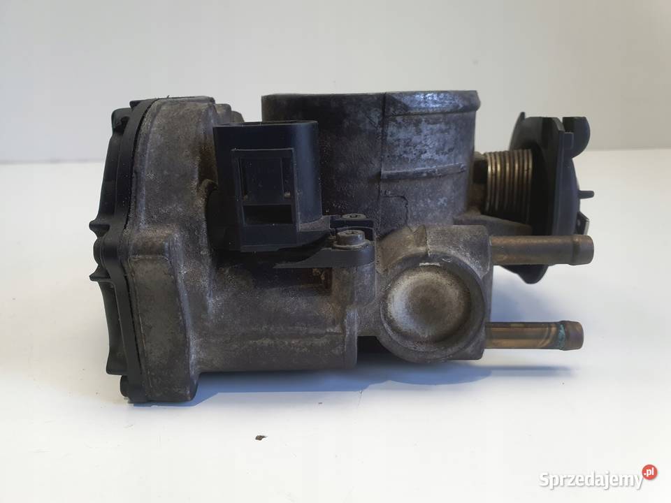 VW Sharan 28 VR6 PRZEPUSTNICA 021133064