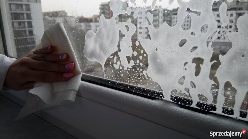 Czyściwo celulozowe ręcznik jednorazowe Smart