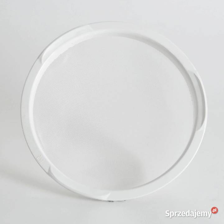 Koszyki do międzygarowni WP i GOSTOL Gastronomia kujawsko-pomorskie Bydgoszcz