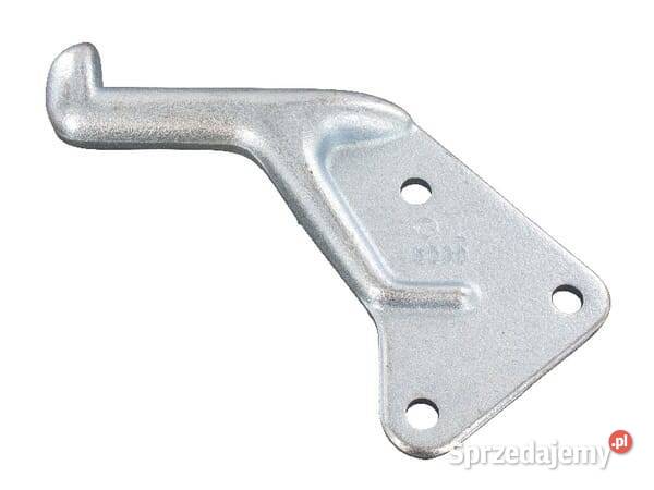 Krzywka mocująca 6030090 Kamionna