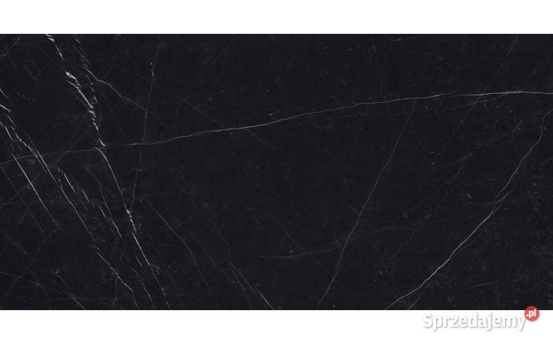 Spiek Kwarcowy 300x150 6mm x3 Nowe Włoskie Płytki uniwersalne