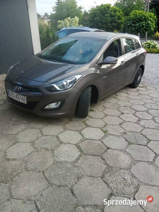 Sprzedam zamienię na busa 9os MP3