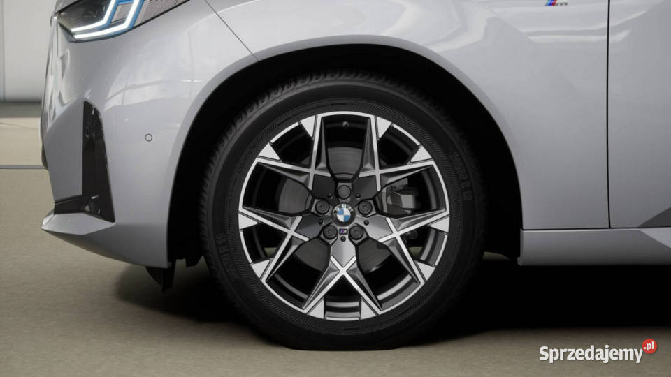 BMW X3 NOWE BMW X3 20d xDrive Dostępne ręki G45 4/5 X3 Łódź