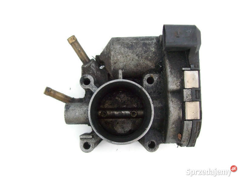 VW Seat Skoda Przepustnica 030133062C