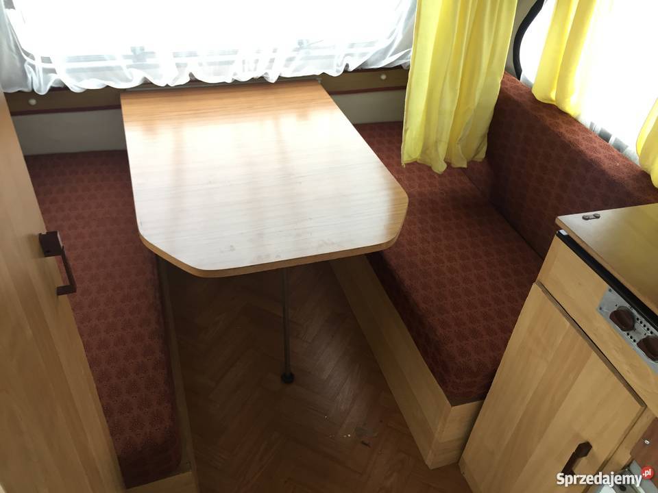 Niewiadów N126D Lodówka Nowy Przedsionek 100kg Zgierz