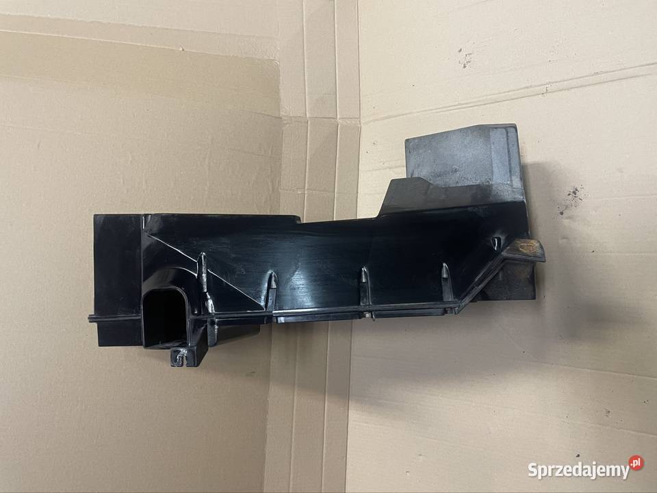 4B5035382 subwoofer głośnik basowy Audi a6 c5 Szczecin