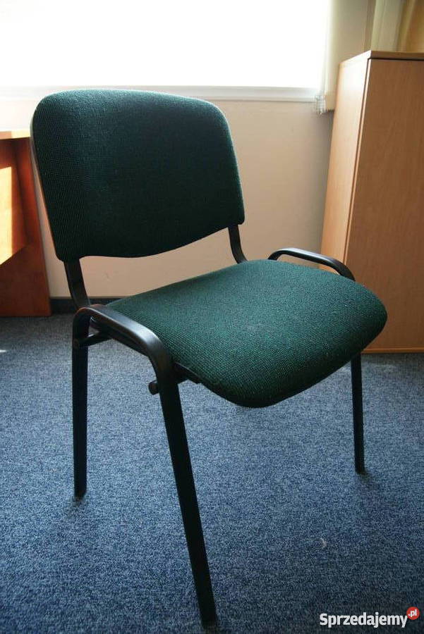 Meble biurowe biurkaregałyszafa krzesła Warszawa