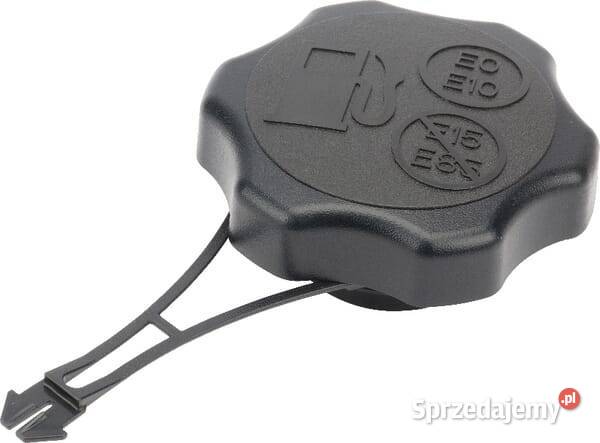 Korek wlewu paliwa 84004416 małopolskie Kamionna