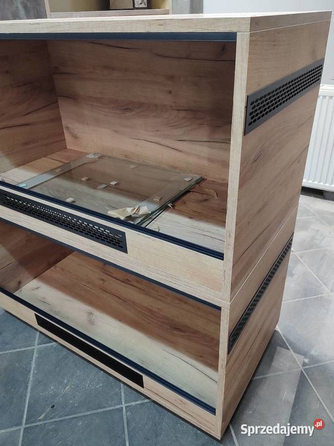 Terrarium agama gekon żółw wąż jeż sprzedam