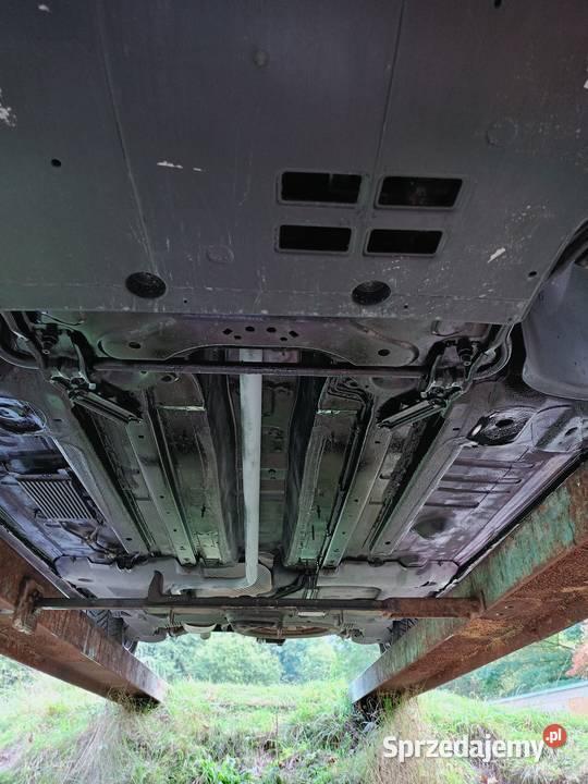 Citroen C4 Picasso16ehdi112 bogata wersja4 Samochody osobowe Frydrychowice sprzedam