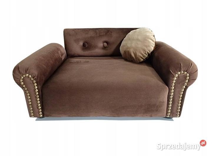 Legowisko kanapa małego psa kota Dla psów Akcesoria dla zwierząt