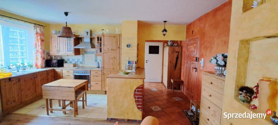 Nowodwory 2 pokoje odkryta44e 45mkw 45m2 Sprzedaż Warszawa