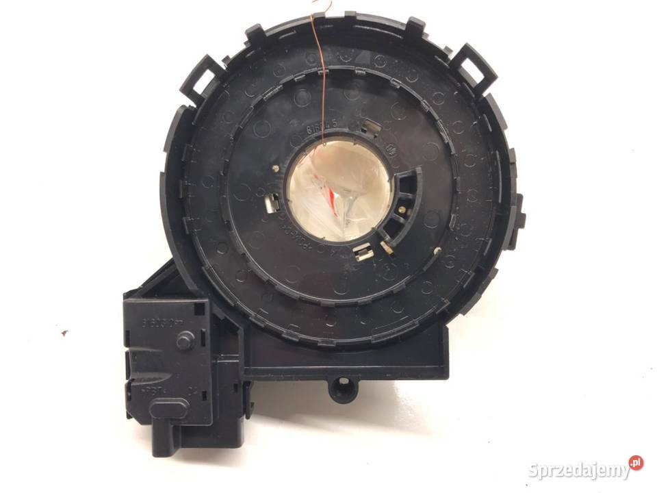 TAŚMA AIRBAG SKODA OCTAVIA II 1K0959653C 0413