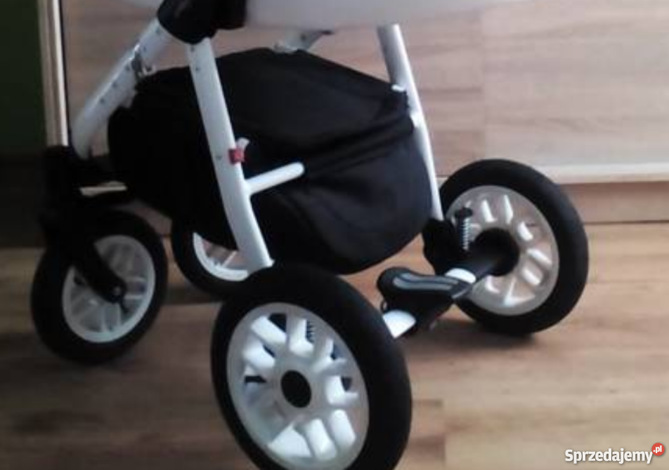 Adamex Pajero 3w1 Wielofunkcyjne Lublin