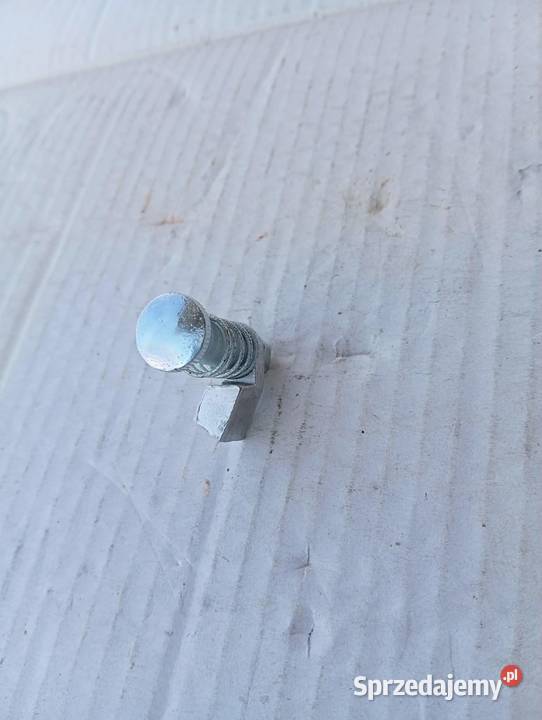 HAMULEC RĘCZNY BLOKADA K750 URAL DNIEPR ZSSR