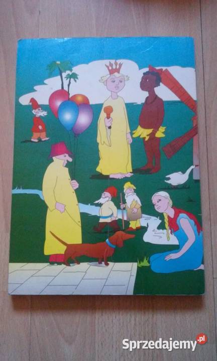 Lektury Czwartoklasisty Pozostałe