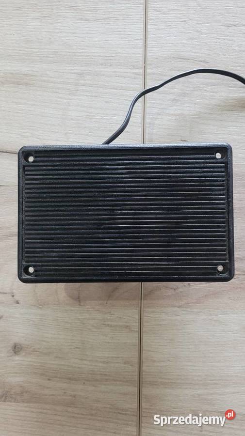 Radio safari I kaseciak głośniki małopolskie Kraków