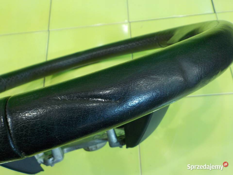 RANGE ROVER L322 LIFT 36 TDV6 08r 5D kierownica osobowe Kierownice Suków