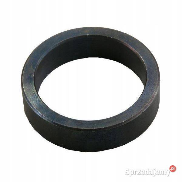 Pierścień kolumny kierowniczej Ursus C360 podkarpackie Tyczyn