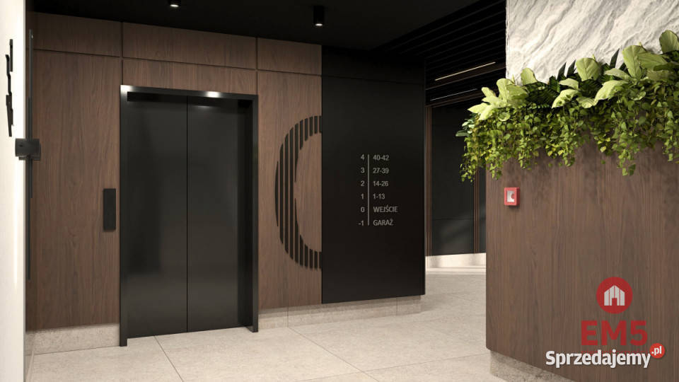 Ogłoszenie mieszkanie Białystok 106m2 5 pok sprzedam
