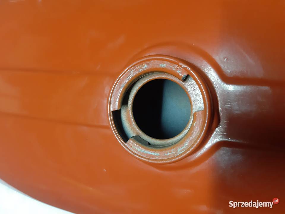 Zbiornik paliwa plus boczki simson s51 enduro Dąbrowa Tarnowska sprzedam